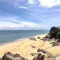 Kae Kae Beach