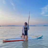 Miramontra | Koh mak