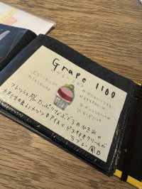 人生で1番のかき氷🍧奈良に来たなら絶対寄って欲しいカフェレストランラブレー