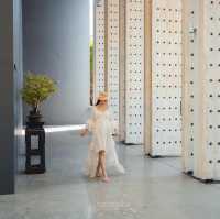 ที่พักเกาะช้าง ราคาดี ห้องสวย ติดทะเลด้วย