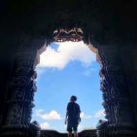 ปราสาทสัจธรรม