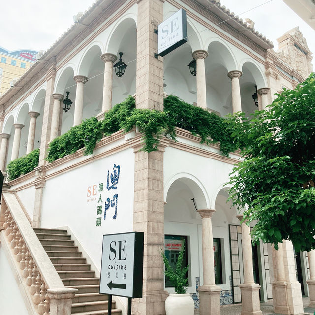 坐巴士到澳門 坐巴士到澳門