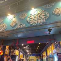 PHUKETIQUE ภูเก็ต