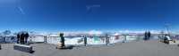Schilthorn Switzerland
