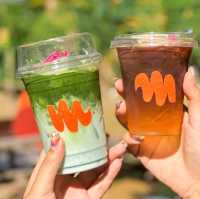  Mhuanfun