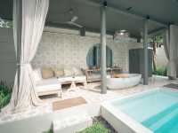SALA PHUKET