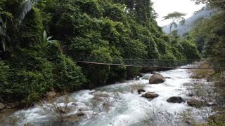 จันทบุรีมีที่เที่ยวสวยๆนะ❤❤❤