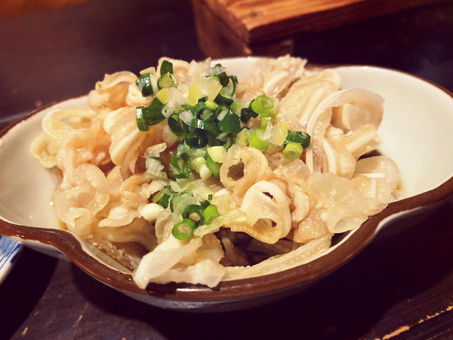【沖縄】幻の泡盛りが飲める🍶✨波照間の居酒屋あがん！