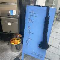 【岐阜】お菓子な研究室🧪🥼岐阜の美味しいケーキ屋さん💭