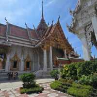 วัดหัวลำโพง