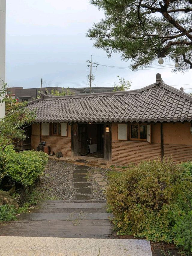 유운커피