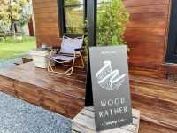 WOOD RATHER 