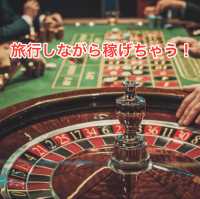 【韓国】カジノ旅🎰実際当たる？！