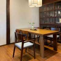 Magokoro Teahouse - มีใจให้มัทฉะ