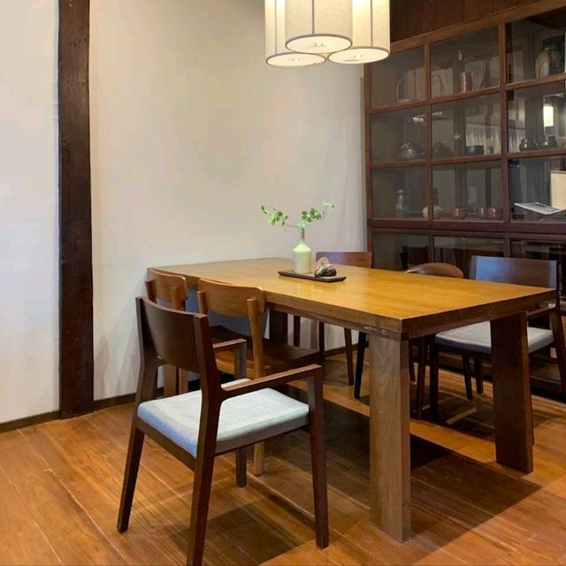 Magokoro Teahouse - มีใจให้มัทฉะ