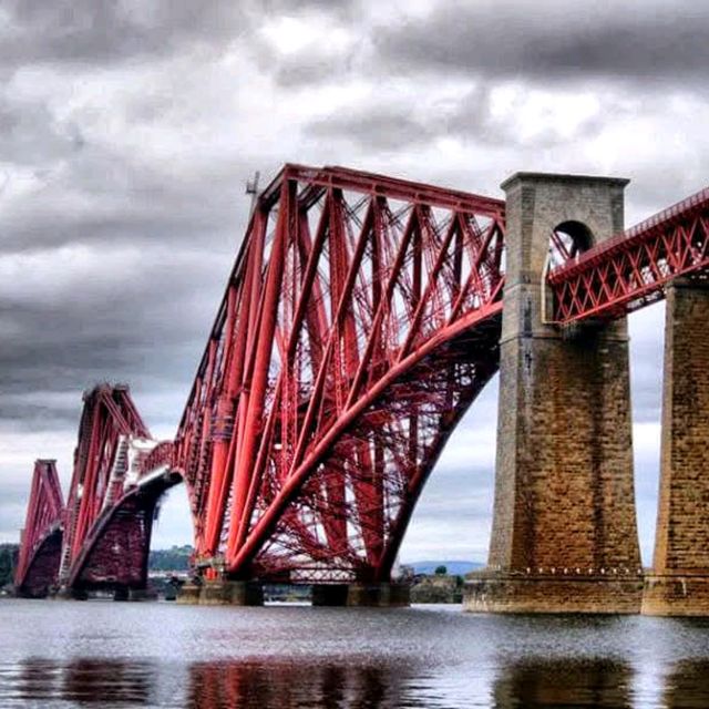Edinburgh, Scotland