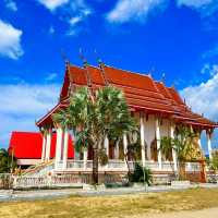 วัดบ้านงิ้ว