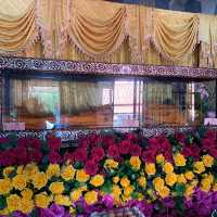 วัดบ้านจาน