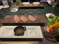 コスパ最強！！満足感たっぷりのおすすめ旅館🫣♨️💞