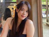GRAPH coffee co (โครงการบ้านข้างวัด)