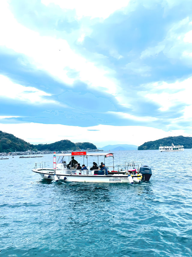【京都府】海の京都にある海抜0の人気施設！