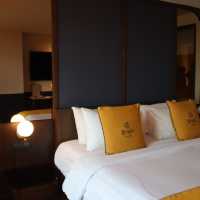 GRAPH Hotels