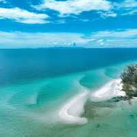 หาดบานชื่น