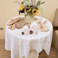 breadtory cafe