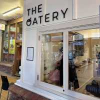 Best in wellington