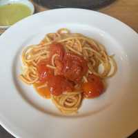【名古屋 吹上】 食べログ百名店選出！本格イタリアン🇮🇹