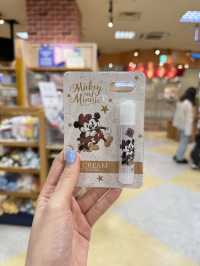 The Disney Store Odaiba