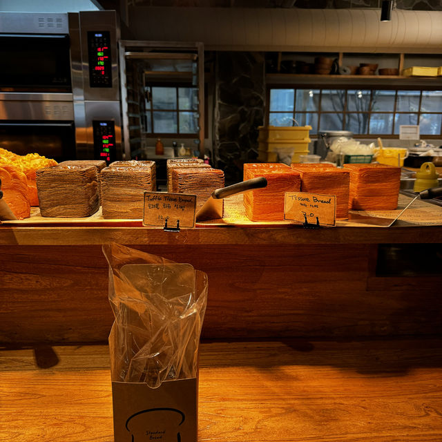 首爾三大必訪旅遊美食景點 | 吃喝玩樂一次滿足