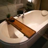 치앙마이 SYN Boutique Hotel 