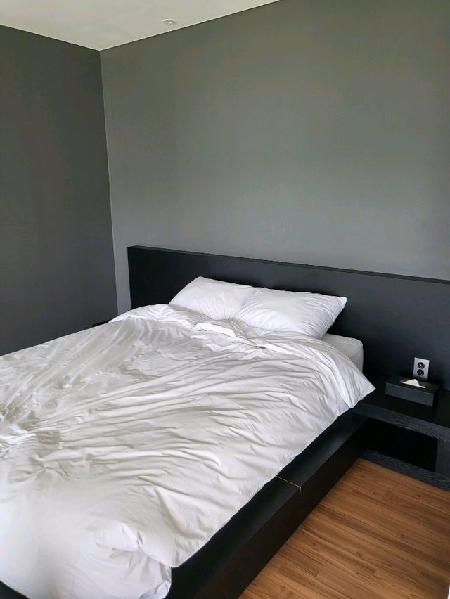 내장산뷰가 아름다운 정읍 엘리스테이