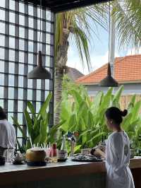 Avocado Heaven: Discover Bali’s Ultimate Green Delight at The Avocado Factory