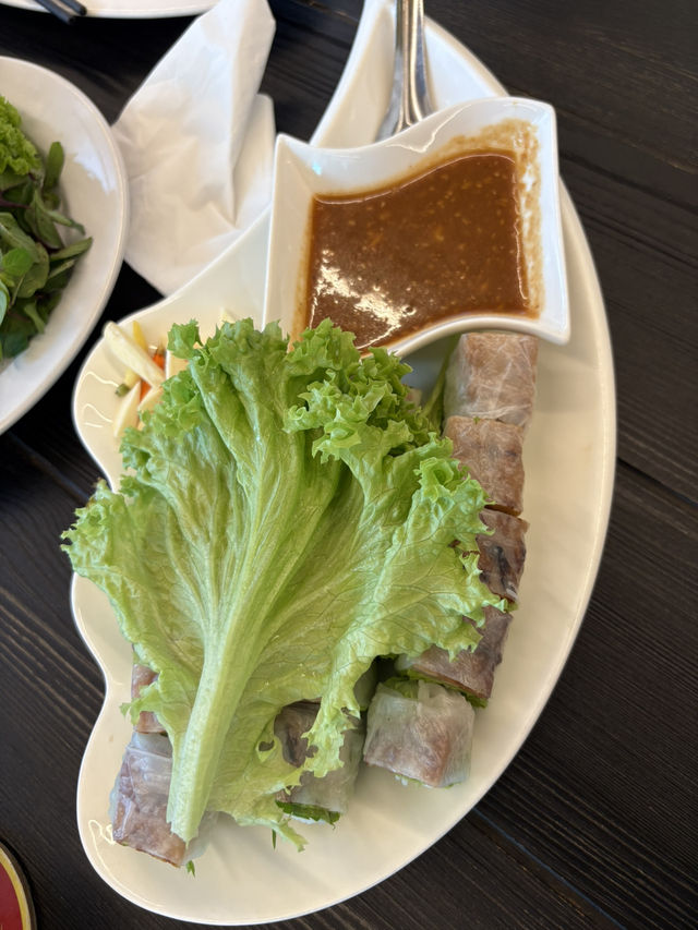 DAO Coffee ลาวใต้ ปากเซ