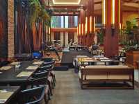The Gems Mining Pool Villas Pattaya