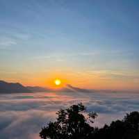 ภูทอก🌅🔆