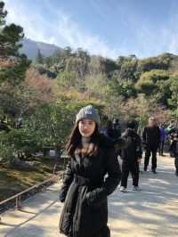 Arashiyama Kyoto🎍🇯🇵