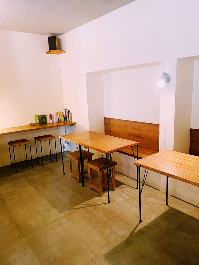【長野県/下諏訪　週2日営業！しっとりモチモチ美味しいパンが並ぶパン屋さん🍞】