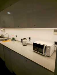 해외여행 스페인 Hostal Mayerling Centre