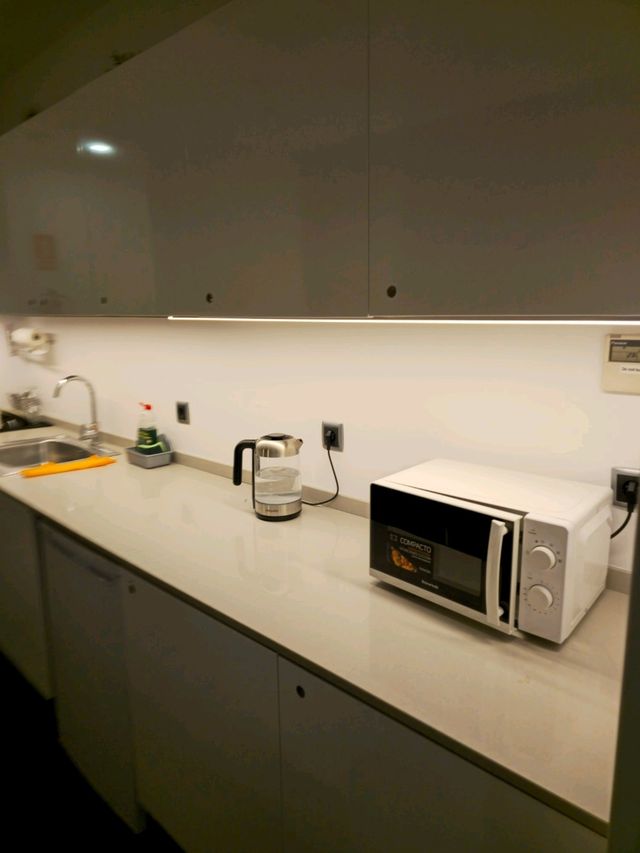 해외여행 스페인 Hostal Mayerling Centre