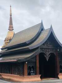 วัดสมเด็จภูเรือมิ่งเมือง