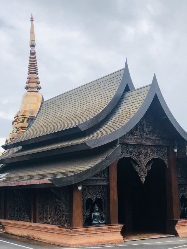วัดสมเด็จภูเรือมิ่งเมือง