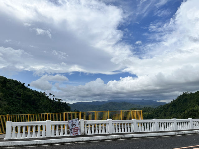 Travel with you💗