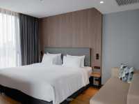 Best Western Chatuchak 