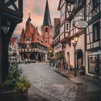 Germany 🇩🇪 