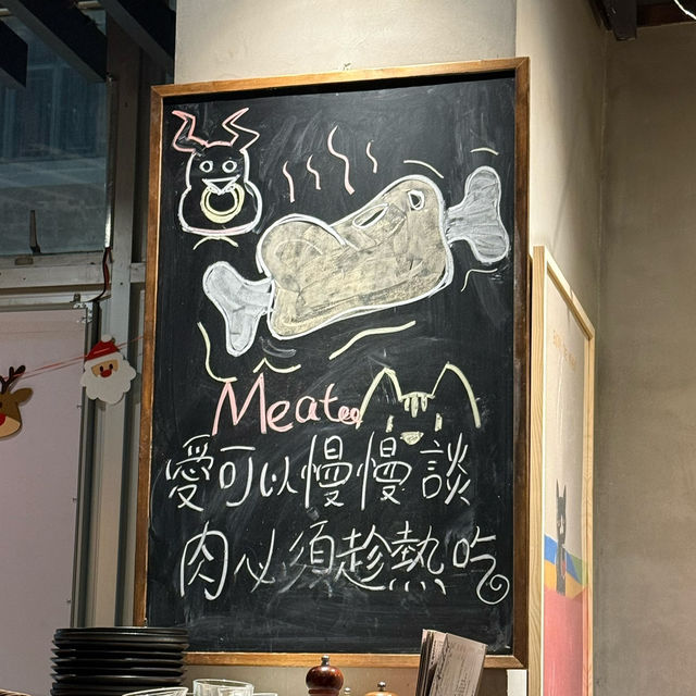 窩夫好正🥰 窩夫好正🥰