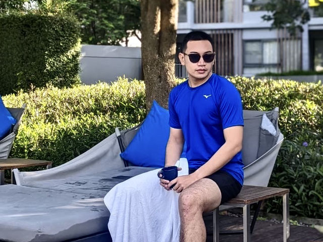 #เดอะเภรีเขาใหญ่