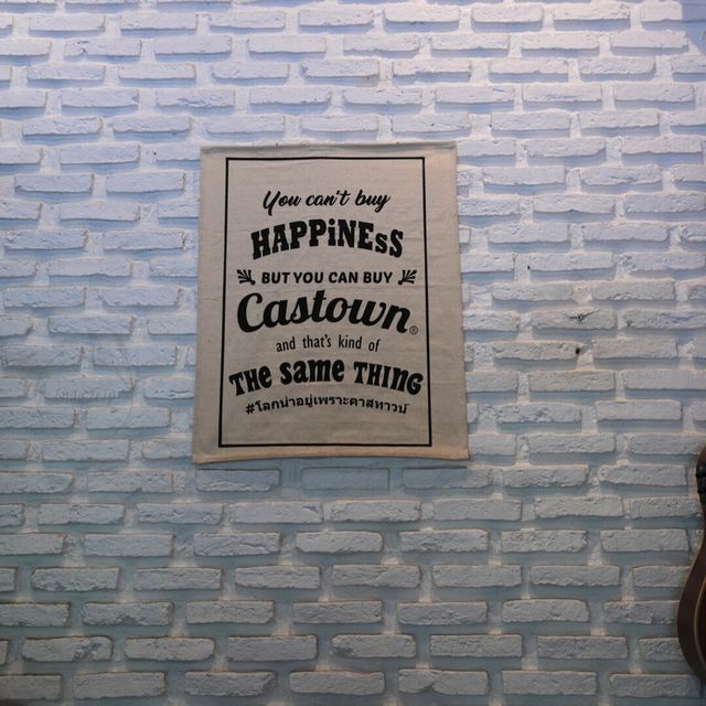 🥐 Happy Cup Cafe